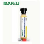 
FLUX BAKU BK-223