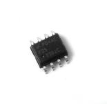 
FDS8962C