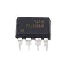 
FSL206MR