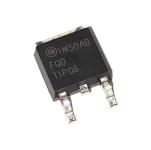 
FQD11P06