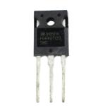
FGH40T120SMD