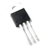 
FQP27P06