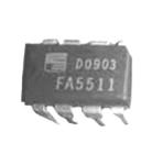
FA5511