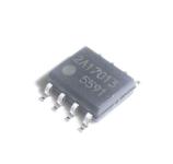 
FA5591-SO8