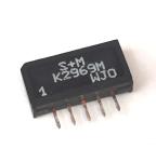 
FILT MF-38.9MHZ