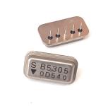 
FILT MF-38.9MHZ-SB5305