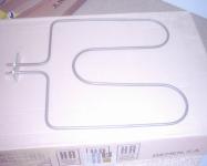 
GREJAC 262100002-BEKO