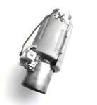 
GREJAC BEKO 1858130000