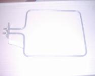 
GREJAC 562100002-BEKO