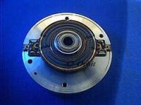 
GL PHILIPS VR-296