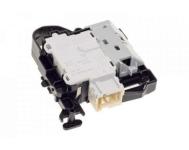 
GORENJE BRAV. 579333
