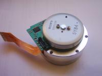
GL SONY 8-839-046-02