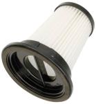 
GORENJE FILTER 737076