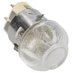 
GORENJE SIJ. 304858