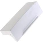 
GORENJE RUCICA 377502
