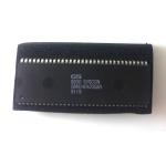 
GM 614042SG69