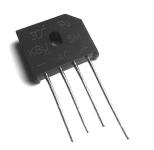 
GR-6A/1000V KBL610