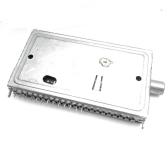 
GRUNDIG 29504-101.24