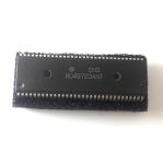 
HD49723ANT