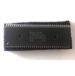 
HD614042SK08
