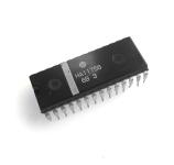 
HA11756
