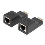 
HDMI EXTENDER 30M