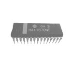 
HA11870NT