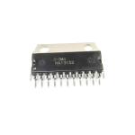 
HA13152