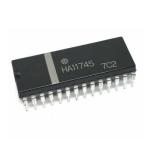 
HA11745