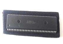 
HD49712NT