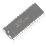 
HA11741NT