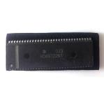 
HD49722NT