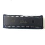 
HD49733NT