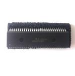 
HD49748NT