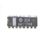 
HA11244