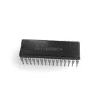
HA11485BNT