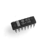 
HA1125