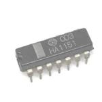 
HA1151