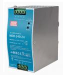 
ISP MW NDR-240-24