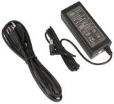 
ISP 220V/25V-2A