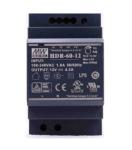 
ISP MW HDR-60-12