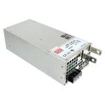 
ISP MW RSP-1500-48