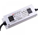 
ISP MW XLG-150-12-A