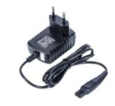 
ISP 220V/15V-0.36A