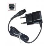 
ISP 220V/15V-0.34A