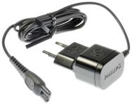 
ISP 220V/8V-0.1A