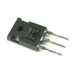 
IRG4PC40KD