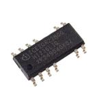 
ICE2QR2280G