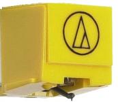 
IGLA ZA GRAMOFON ATN91