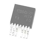 
IRF2804S-7